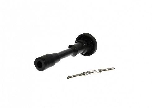 Наконечник модуля зажигания ALFI PARTS IC2007