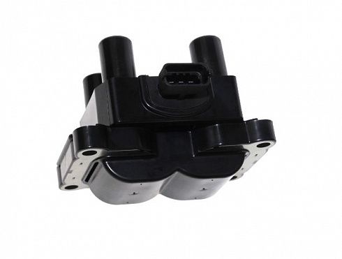 Модуль зажигания 3302 УМЗ 4216 (БИЗНЕС) PRAVT