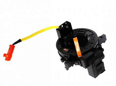 Контактная группа подушки безопасности KRAUF HZX0122CS