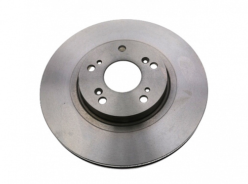 Диск тормозной NIPPARTS N3304052