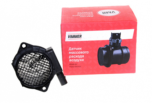 Расходомер 3110 406 ДВC Евро-2 VIMMER