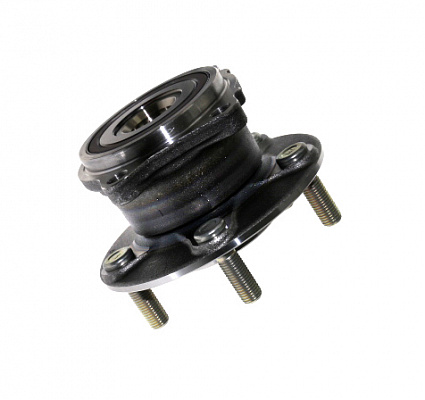 Ступица колеса SNR R17328