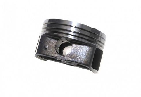 Поршень ДВС AUTOWELT PN32681
