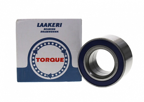 Подшипник TORQUE DAC34640037 ступицы