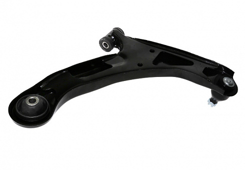 Рычаг подвески PATRON PS5071L