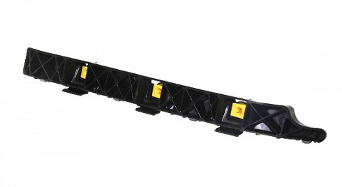 Кронштейн крепления бампера HYUNDAI 866141R200