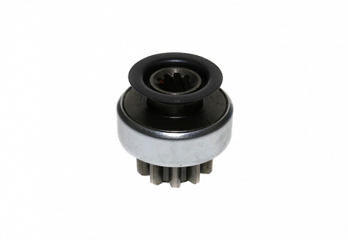 Бендикс стартера KRAUF SDN6247PN