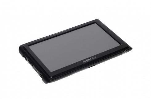 Навигатор PROLOGY IMAP-5400