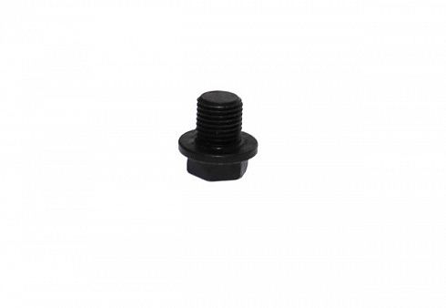 Пробка поддона FOTON PP10005327 G21A