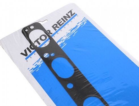 Прокладка коллектора впускного VICTOR REINZ 713660700