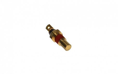 Датчик температуры NIPPARTS J5622003