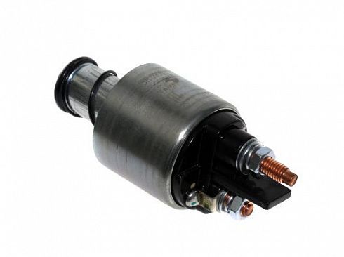 Реле втягивающее STARTVOLT VSR0906