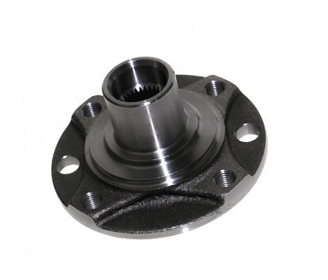 Ступица колеса H&Q 30204058