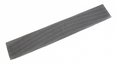 Сетка абразивная Orientcraft полоса 70*420 Р400
