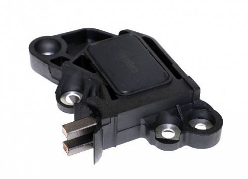 Регулятор напряжения MANOVER MR5108595
