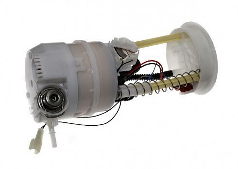 Электробензонасос STARTVOLT SFM1431