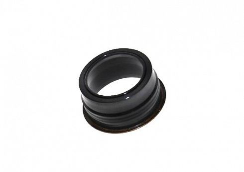Кольцо уплотнительное MAZDA PE01102D5