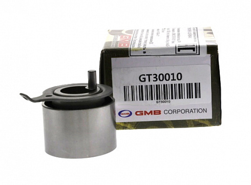 Ролик GMB GT30010