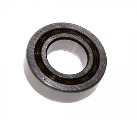 Подшипник HYUNDAI 4322526AA0
