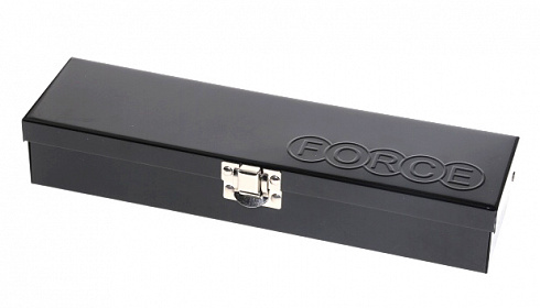 Набор звёзд FORCE 4093 9 предм.(Е10-24)