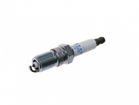Свеча NGK №31 PTR5D-10