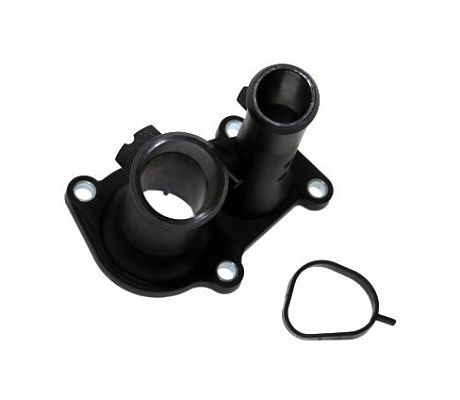 Корпус термостата VERNET WF0192