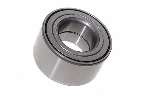 Подшипник Ларгус, XRAY ступицы передней с ABS ST ST7005