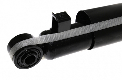 Амортизатор ZEKKERT SG2860