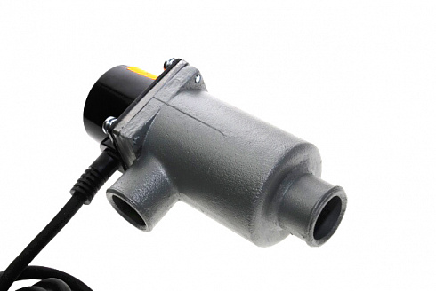 Подогреватель ДВС МАГНУМ №3