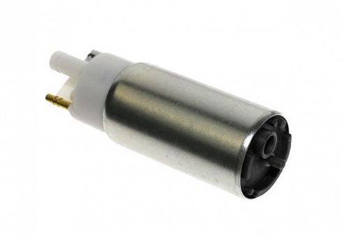 Электробензонасос STARTVOLT SFP0522
