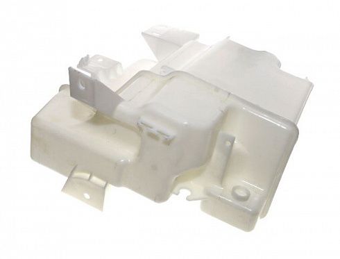 Бачок омывателя SAT STMBW51010