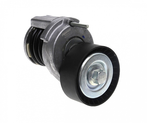 Ролик FENOX R54121