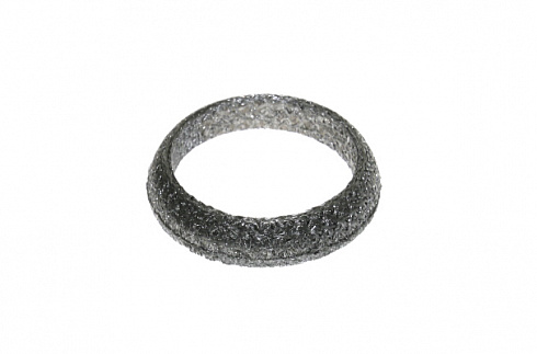 Кольцо глушителя BOSAL 256652