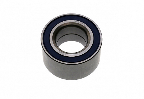 Подшипник TORQUE DAC35680037 ступицы