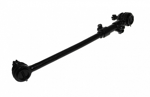 Тяга рулевая 3102,3110 в сборе (с ГУРом)