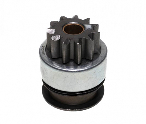 Бендикс стартера KRAUF SDM5848