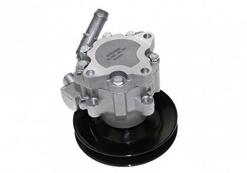 Насос ГУРа 3302 Бизнес ДВС 4216, Evotech A274 PRAVT