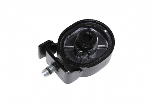 Подушка ДВС FEBEST MM010