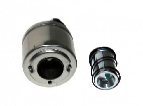 Реле втягивающее 2190 VIMMER