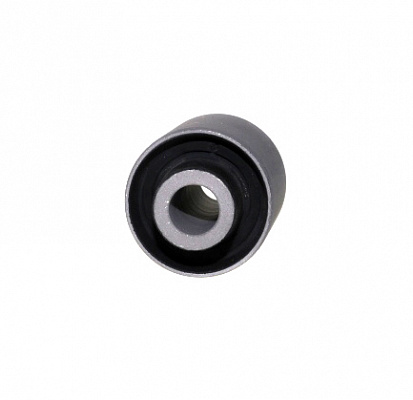 Сайлентблок VTR HY0208R
