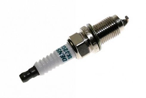 Свеча DENSO SKJ20DRM11