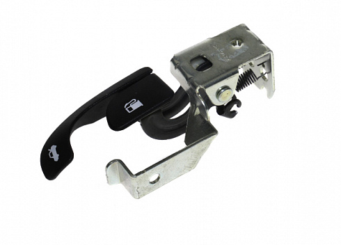 Ручка открывания багажника HYUNDAI 815701G000