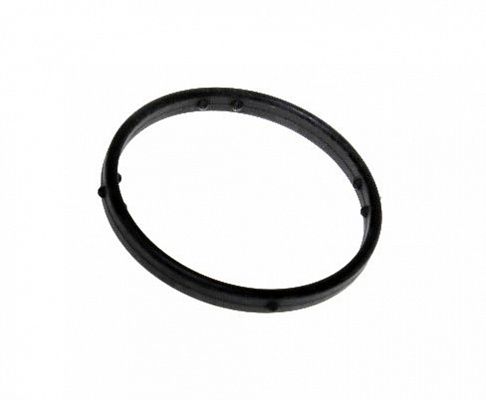 Кольцо уплотнительное VAG 03H121041A