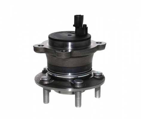 Ступица колеса KORTEX KHB4342STD