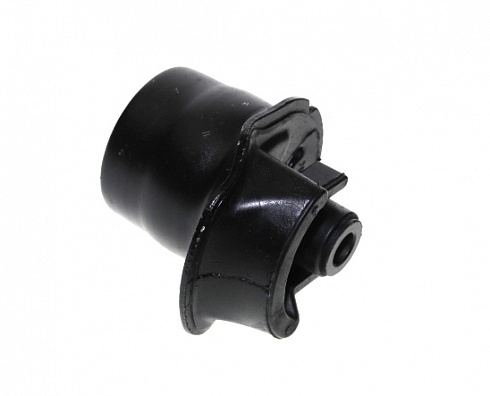 Сайлентблок PATRON PSE1783