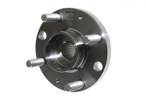 Ступица колеса ZIKMAR Z89834R