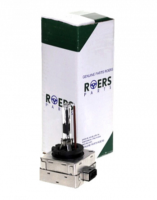 Лампа ксеноновая ROERS PARTS RP35WD1R