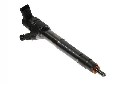 Форсунка ДВС Cummins ISF2.8L ЕВРО-4 5309291 PRAVT