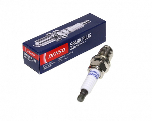 Свеча DENSO PK16PRL11
