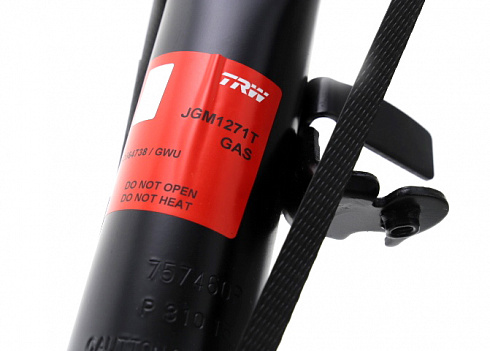 Амортизатор TRW JGM1271T